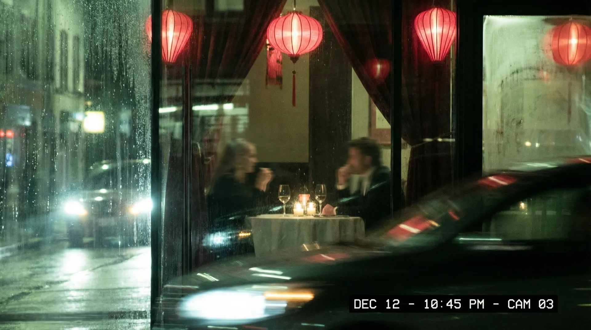 绿奴-绿奴视频最新爆料与原创精选|绿奴 - 密会现场偷拍